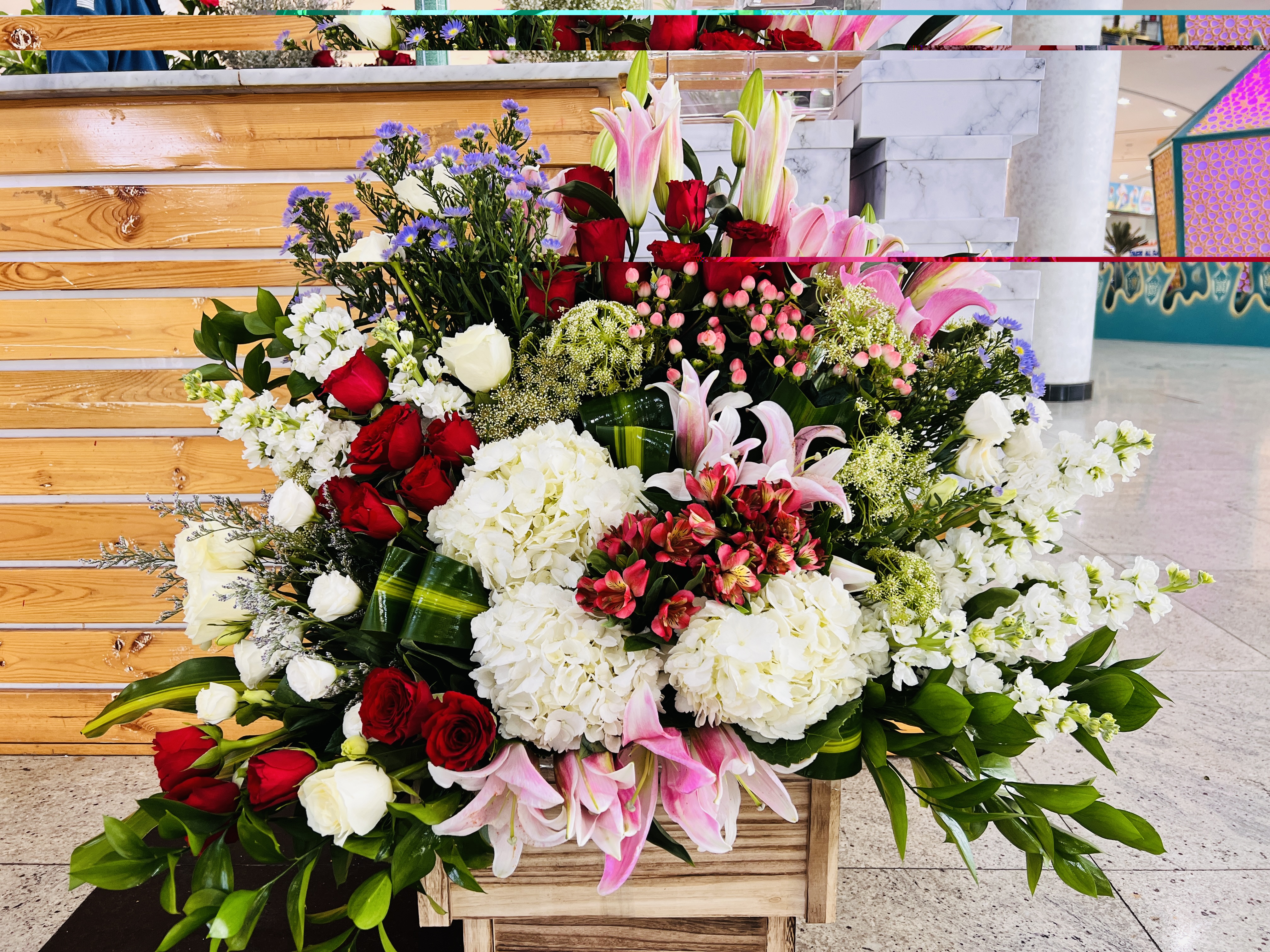 First News and Event Title goes here Marathon Event at Codissia, Coimbatore